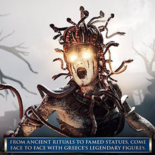 Load image into Gallery viewer, Assassin's Creed Odyssey - PlayStation 4 Standard Edition
