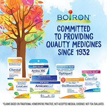Load image into Gallery viewer, Boiron Arnicare Cream 4.2 Ounce (Pack of 1) Homeopathic Medicine for Pain Relief
