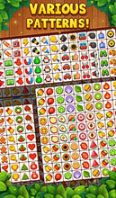 Load image into Gallery viewer, Tile Match - Classic Triple Matching and Puzzle Game
