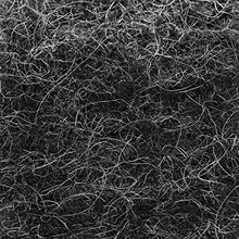 Load image into Gallery viewer, Xcluder Rodent Control Fill Fabric; Large DIY Kit; Steel Wool Blend; Protect Commercial &amp; Residential Properties from Rats and Mice (162758A)
