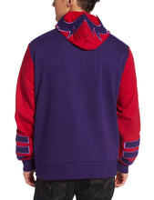 Load image into Gallery viewer, Marvel Men's Maggie, Red, Medium
