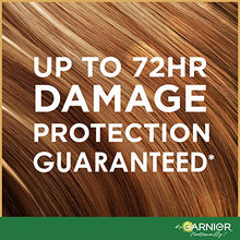 Load image into Gallery viewer, Garnier Haircare Whole Blends Sulfate Free Remedy Honey Treasures Replenishing Shampoo and Conditioner, Nourishes and Protects Very Damaged Hair, with Mask Sample (Package May Vary),, 12 Fl Oz

