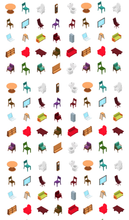 Load image into Gallery viewer, Furniture Mod
