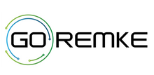 Load image into Gallery viewer, GO Remke
