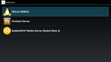 Load image into Gallery viewer, AirReceiver
