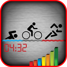 Load image into Gallery viewer, Your First Triathlon
