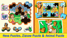 Load image into Gallery viewer, Kids Computer - Toy for kids
