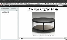 Load image into Gallery viewer, Learning To Create eBooks [Online Code]
