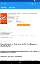 Load image into Gallery viewer, Free eBooks for Kindle
