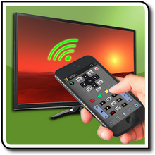 Load image into Gallery viewer, TV Remote For LG
