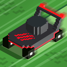 Load image into Gallery viewer, Mutated Lawns
