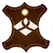 Load image into Gallery viewer, Leather City Store
