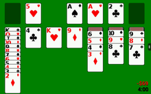 Load image into Gallery viewer, Solitaire for Kindle Fire Free
