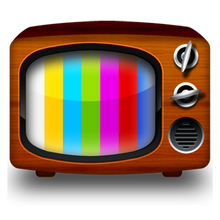 Load image into Gallery viewer, Watch TV by Yaybe.tv - Free Television
