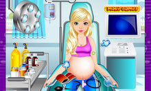 Load image into Gallery viewer, Mom Ana Newborn Baby Care
