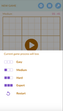 Load image into Gallery viewer, Sudoku : Classic Sudoku Free For Kindle Fire
