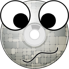 Load image into Gallery viewer, Opening Sounds and Ringtones
