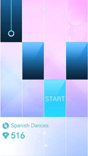 Load image into Gallery viewer, Piano Games Mini: Music Instrument &amp; Rhythm
