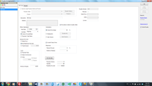 Load image into Gallery viewer, DashBook Royalty Pro With QuickBooks and Reserves Modules [Download]
