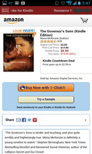 Load image into Gallery viewer, Romance Reads - Free Romance eBooks for Kindle
