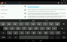 Load image into Gallery viewer, Medical Terminology
