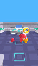 Load image into Gallery viewer, Imposter Solo Kill Puzzle Game
