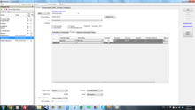 Load image into Gallery viewer, DashBook Royalty Pro With QuickBooks and Reserves Modules [Download]
