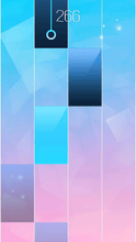 Load image into Gallery viewer, Piano Games Mini: Music Instrument &amp; Rhythm
