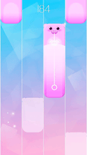 Load image into Gallery viewer, Piano Games Mini: Music Instrument &amp; Rhythm
