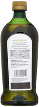 Load image into Gallery viewer, Amazon Fresh, Avocado Oil, 33.8 Fl Oz
