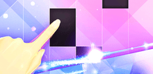 Load image into Gallery viewer, Piano Games Mini: Music Instrument &amp; Rhythm
