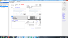 Load image into Gallery viewer, DashBook Royalty Pro With QuickBooks and Reserves Modules [Download]
