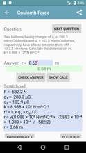 Load image into Gallery viewer, Electromagnetism Questions
