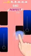 Load image into Gallery viewer, Magic Piano Hop Tiles 3 games-Piano App Rythem Music Free Game
