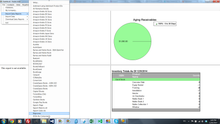 Load image into Gallery viewer, DashBook Royalty Pro With QuickBooks and Reserves Modules [Download]
