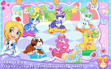 Load image into Gallery viewer, My Newborn Baby Pet - Puppy's Care
