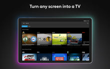 Load image into Gallery viewer, Xfinity Stream
