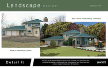 Load image into Gallery viewer, Punch! Landscape Design for Mac v19 [Download]

