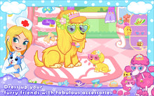Load image into Gallery viewer, My Newborn Baby Pet - Puppy's Care
