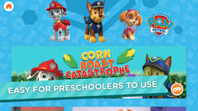 Load image into Gallery viewer, Nick Jr. - Shows &amp; Games
