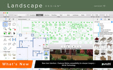Load image into Gallery viewer, Punch! Landscape Design for Mac v19 [Download]
