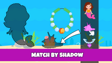 Load image into Gallery viewer, Toddler games for 2-4 year olds
