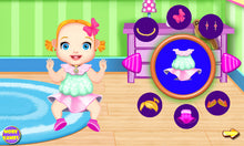 Load image into Gallery viewer, Mommy Wedding Newborn Birth Care
