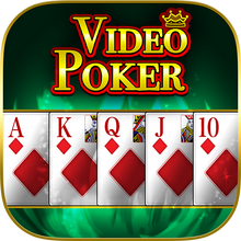 Load image into Gallery viewer, VIDEO POKER! - Video Poker Games FREE
