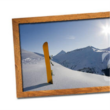 Load image into Gallery viewer, Epic Board Skins
