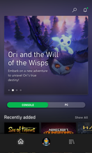 Load image into Gallery viewer, Xbox Game Pass
