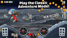 Load image into Gallery viewer, Hill Climb Racing 2
