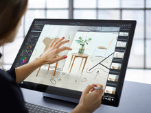 Load image into Gallery viewer, Capture One 11 Photo Editing Software | Single User, 3 seats | Mac [Download]
