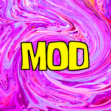 Load image into Gallery viewer, Furniture Mod Creator Mods For Minecraft PE

