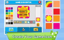 Load image into Gallery viewer, Video Game Tycoon - Idle Clicker &amp; Tap Inc Game
